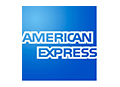 America Express