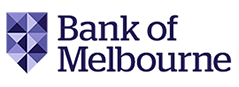 Bank of Melbourne