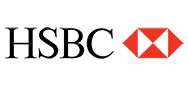 HSBC