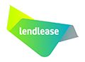 Lendlease