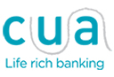 CUA Logo