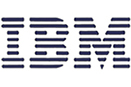 IBM Australia