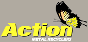 Action Metal Recyclers