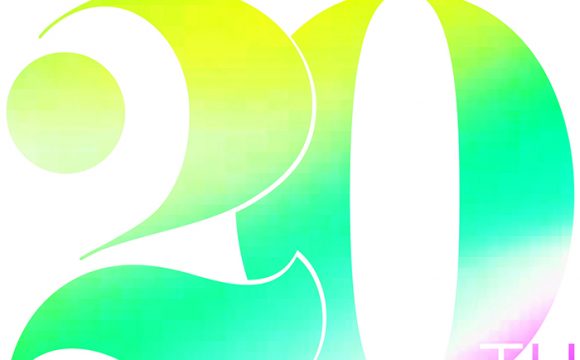 St George Foundation’s 20th Anniversary Celebration