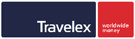 Travelex