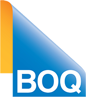 BOQ