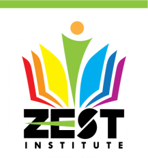 Zest Institute