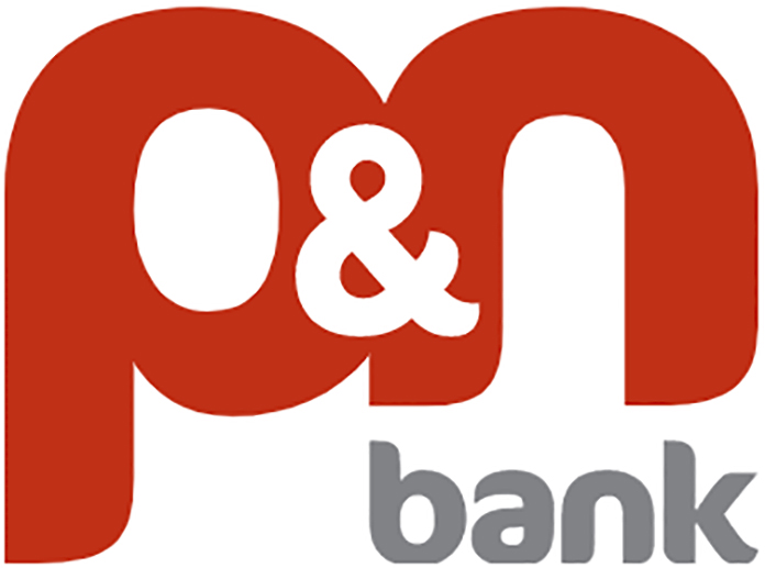 p&n bank