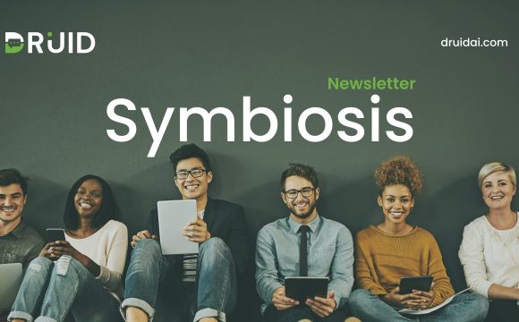 Symbiosis Newsletter #8