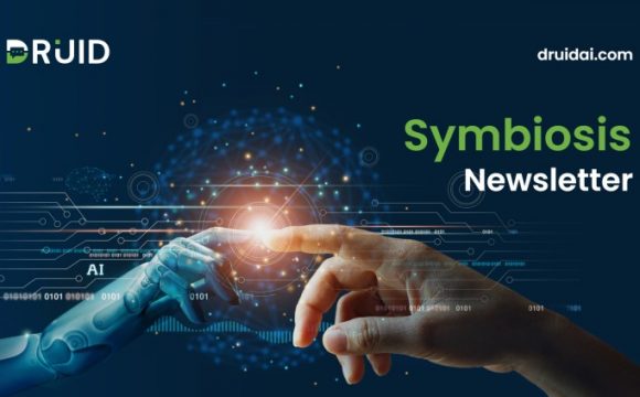 Symbiosis Newsletter #6